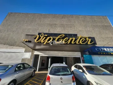 Sala Comercial para alugar, 50m² no Rio Branco, Novo Hamburgo