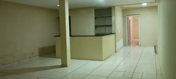 Imóvel Comercial com 6 Quartos para venda ou aluguel, 400m² no Vila Brasil, São Luís