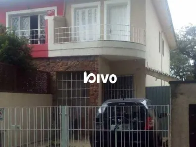 Imóvel Comercial com 2 Quartos para alugar, 130m² no Mirandópolis, São Paulo