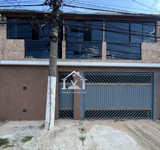 Casa com 2 Quartos à venda, 175m² no Jardim Elizabeth, São Paulo