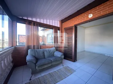 Casa com 1 Quarto para alugar, 50m² no Ferrazópolis, São Bernardo do Campo