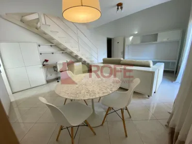 Apartamento com 2 Quartos à venda, 74m² no Vila Nova Conceição, São Paulo