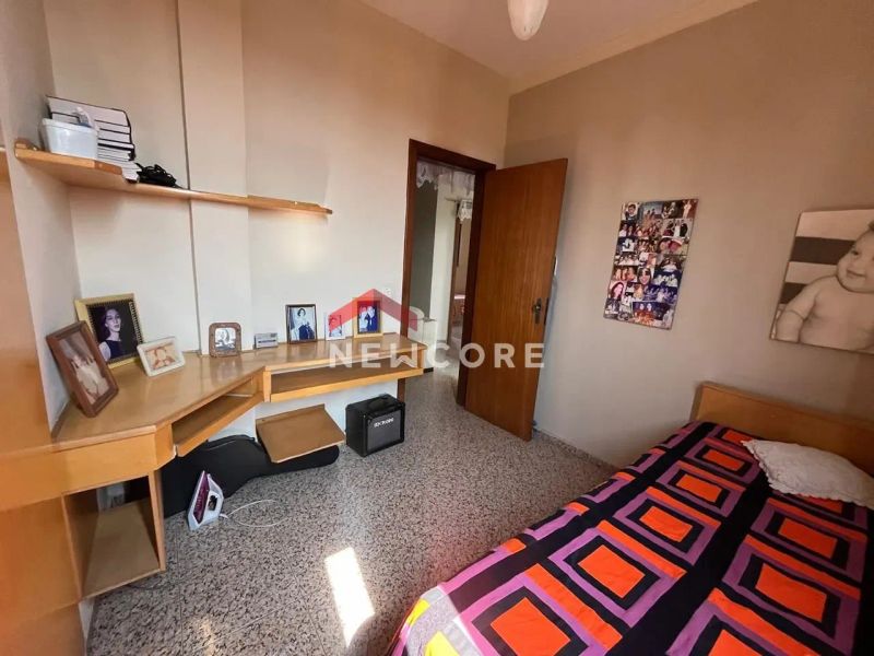 Foto 46