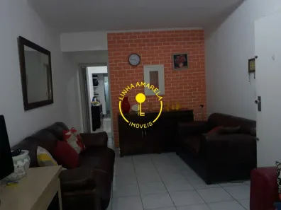 Sobrado com 2 Quartos à venda, 114m² no Jardim Monte Kemel, São Paulo
