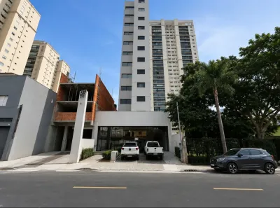 Galpão/Depósito/Armazém para alugar, 353m² no Parque da Vila Prudente, São Paulo