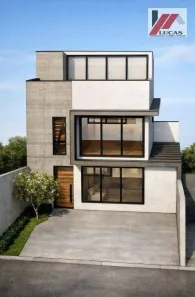 Lote/Terreno à venda, 125m² no Granja Viana, Cotia