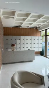 Apartamento com 2 Quartos à venda, 93m² no Madalena, Recife