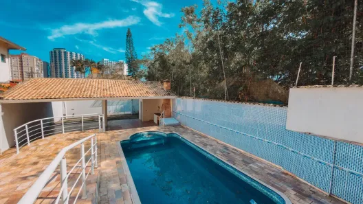 Casa com 3 Quartos à venda, 480m² no Belas Artes, Itanhaém