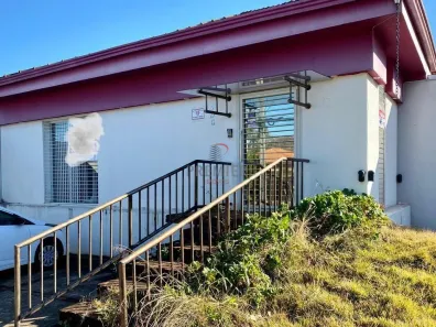 Ponto Comercial para venda ou aluguel, 350m² no Centro, Londrina