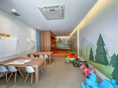 Apartamento com 2 Quartos à venda, 80m² no Botafogo, Rio de Janeiro