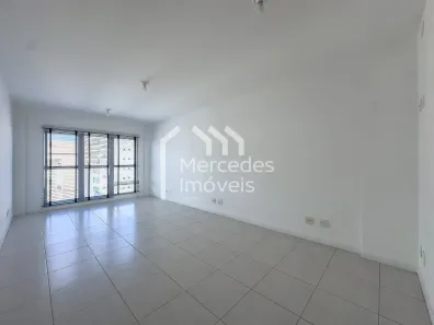 Sala Comercial para alugar, 37m² no Centro, Itajaí