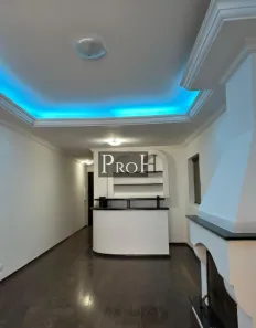 Sobrado com 3 Quartos à venda, 201m² no Assunção, São Bernardo do Campo
