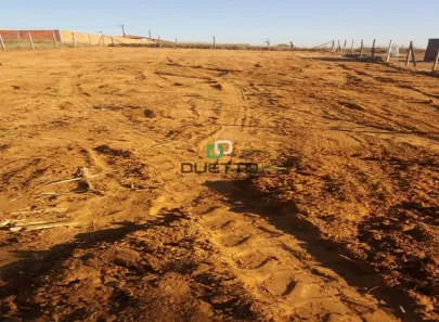 Fazenda/Sítio à venda, 1000m² no Área Rural de Piracicaba, Piracicaba
