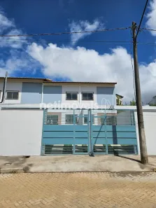Casa com 3 Quartos à venda, 69m² no Continental, Serra