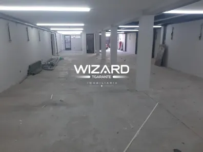 Prédio Comercial com 7 Quartos para alugar, 1600m² no Parque Peruche, São Paulo