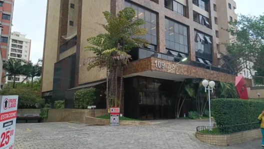 Sala Comercial para alugar, 150m² no Pinheiros, São Paulo
