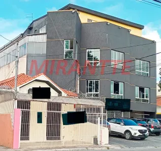 Imóvel Comercial à venda, 1600m² no Jaçanã, São Paulo