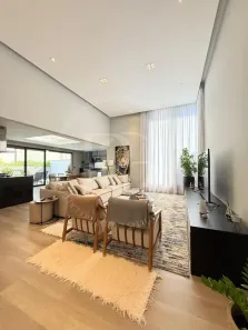 Casa com 3 Quartos à venda, 234m² no Portal Ville Jardins, Boituva