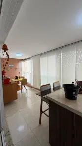 Apartamento com 3 Quartos à venda, 110m² no Patamares, Salvador