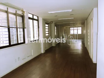 Sala Comercial para alugar, 303m² no Bela Vista, São Paulo
