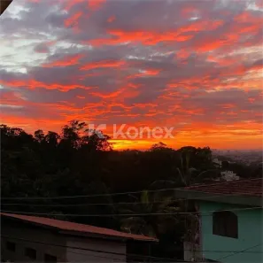 Sobrado com 3 Quartos à venda, 400m² no Vila Irmãos Arnoni, São Paulo