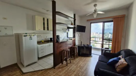 Apartamento com 1 Quarto para alugar, 45m² no Saúde, São Paulo