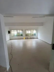 Prédio Comercial para alugar, 500m² no Campestre, Santo André