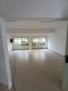 Prédio Comercial para venda ou aluguel, 500m² no Campestre, Santo André