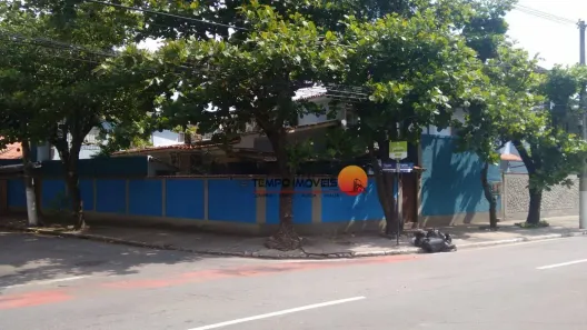 Imóvel Comercial com 6 Quartos à venda, 374m² no São Francisco, Niterói