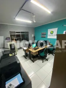 Sobrado com 5 Quartos à venda, 230m² no Jardim Guanca, São Paulo