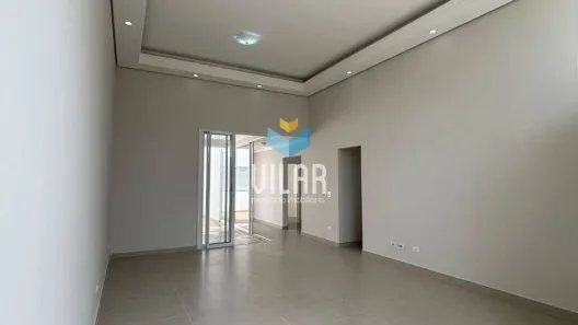 Casa de Condomínio com 3 Quartos à venda, 170m² no Ibiti Royal Park, Sorocaba