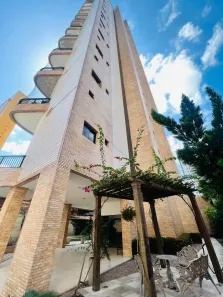 Apartamento com 1 Quarto para alugar, 65m² no Nazaré, Belém