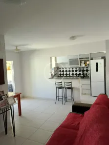Apartamento com 2 Quartos à venda, 56m² no Jardim Belo Horizonte, Aparecida de Goiânia