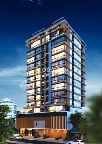 Apartamento com 3 Quartos à venda, 114m² no Zona Nova, Capão da Canoa
