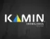 Miniatura da foto de Kamin Imobiliária