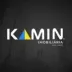 Miniatura da foto de Kamin Imobiliária