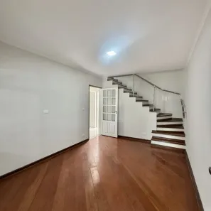 Sobrado com 2 Quartos à venda, 90m² no Assunção, São Bernardo do Campo