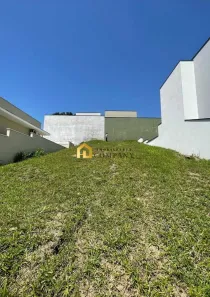 Lote/Terreno à venda, 363m² no Jardim Gramados de Sorocaba, Sorocaba