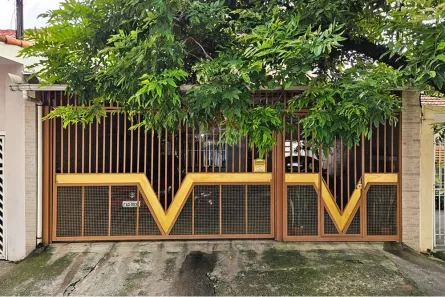 Casa com 3 Quartos à venda, 300m² no Chácara Califórnia, São Paulo