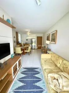 Casa de Condomínio com 2 Quartos à venda, 70m² no Itacimirim (Monte Gordo), Camaçari