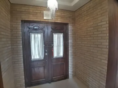 Casa de Condomínio com 3 Quartos à venda, 250m² no Parque Tecnológico Damha I São Carlos, São Carlos