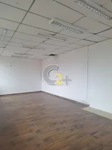 Sala Comercial à venda, 280m² no Vila Clementino, São Paulo