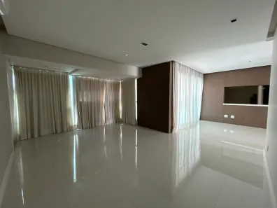 Apartamento com 3 Quartos à venda, 187m² no Barra, Salvador
