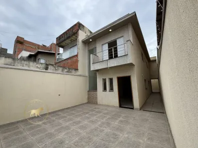 Apartamento com 3 Quartos à venda, 150m² no Laranjeiras, Caieiras