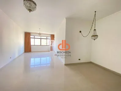 Apartamento com 3 Quartos à venda, 181m² no José Menino, Santos