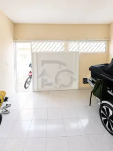 Casa com 2 Quartos à venda, 150m² no Santa Maria, Aracaju