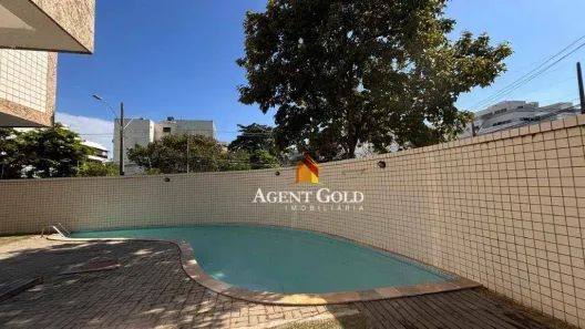Apartamento com 3 Quartos para venda ou aluguel, 102m² no Recreio dos Bandeirantes, Rio de Janeiro