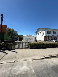 Lote/Terreno à venda, 554m² no Bom Retiro, Joinville
