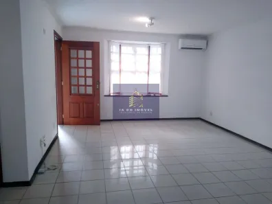 Casa com 3 Quartos à venda, 100m² no Planalto Paulista, São Paulo