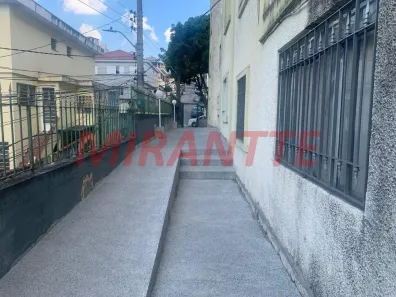 Apartamento com 2 Quartos à venda, 53m² no Vila Medeiros, São Paulo